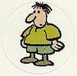 ralph Avatar