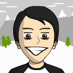 jacar Avatar